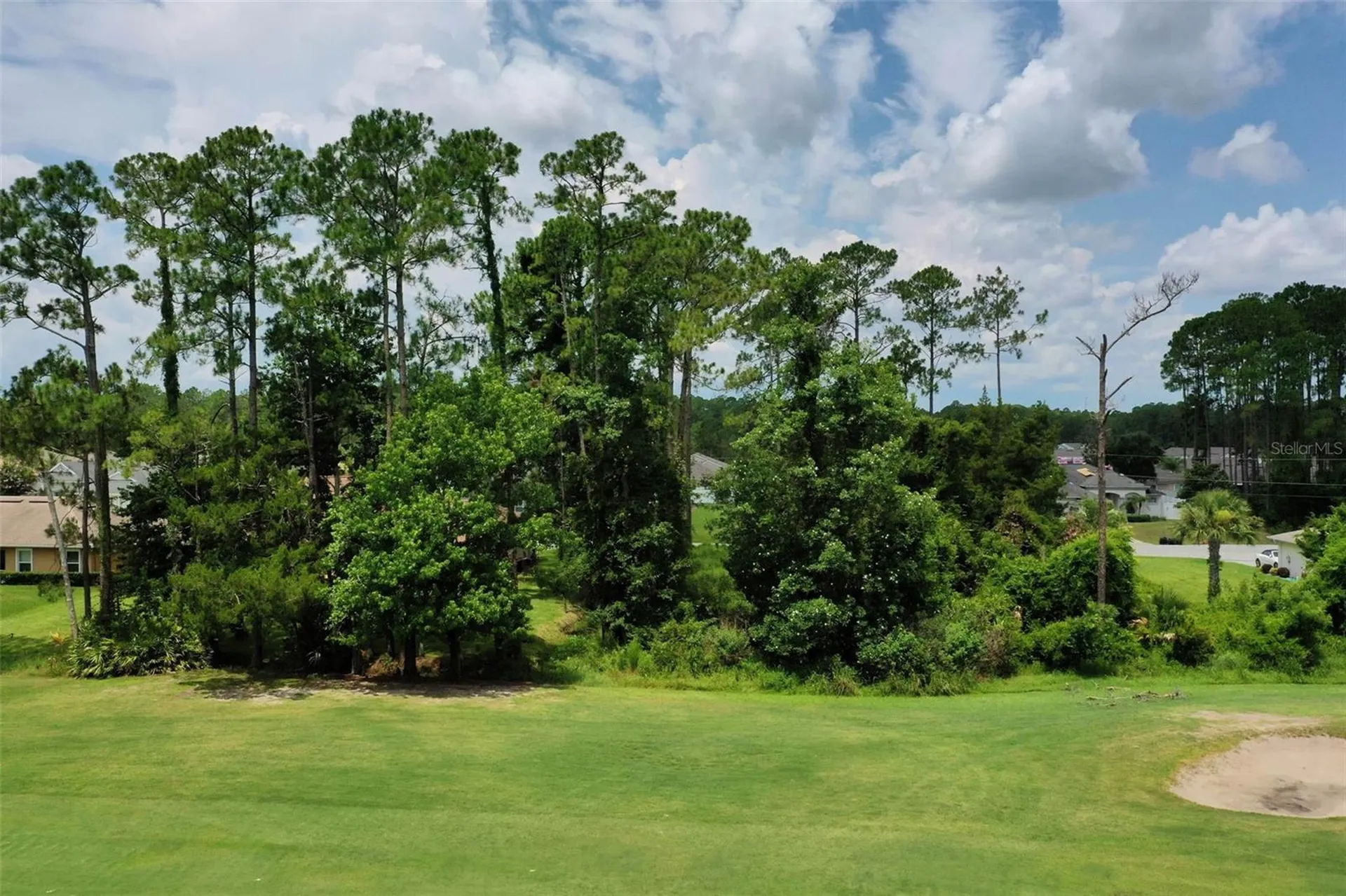 93 Edward Drive Palm Coast FL 32164