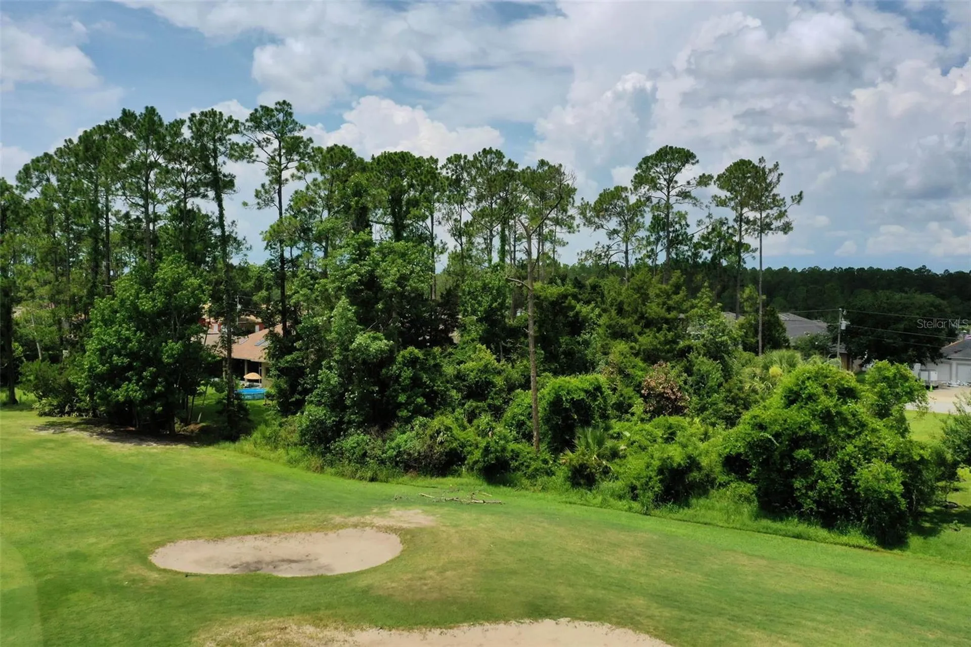 93 Edward Drive Palm Coast FL 32164