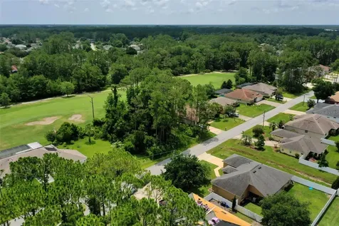 93 Edward Drive Palm Coast FL 32164