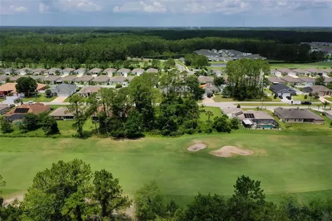 93 Edward Drive Palm Coast FL 32164