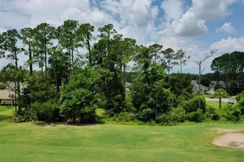 93 Edward Drive Palm Coast FL 32164