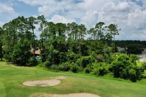 93 Edward Drive Palm Coast FL 32164