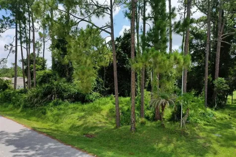 93 Edward Drive Palm Coast FL 32164