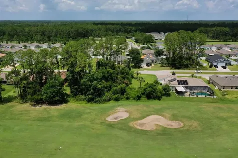 93 Edward Drive Palm Coast FL 32164