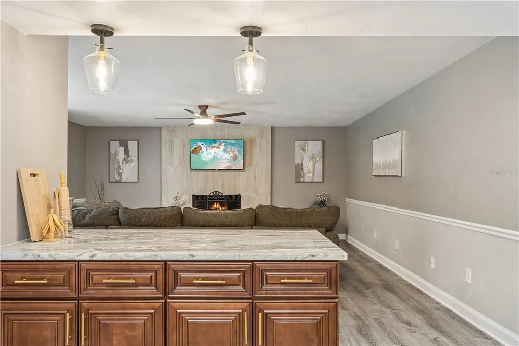 537 Pelican Bay Drive Daytona Beach FL 32119