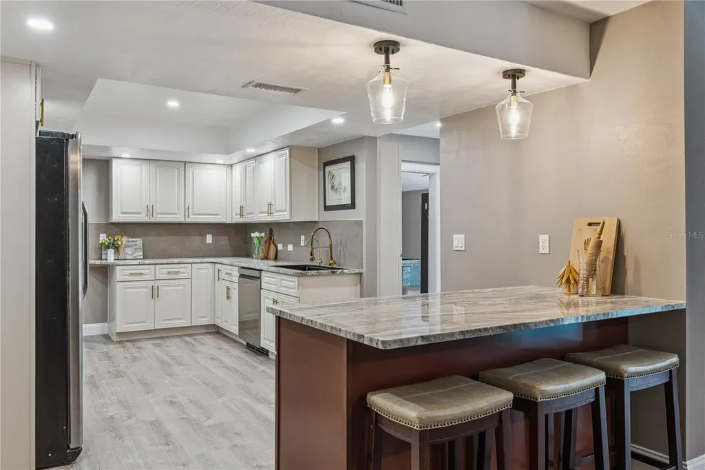537 Pelican Bay Drive Daytona Beach FL 32119