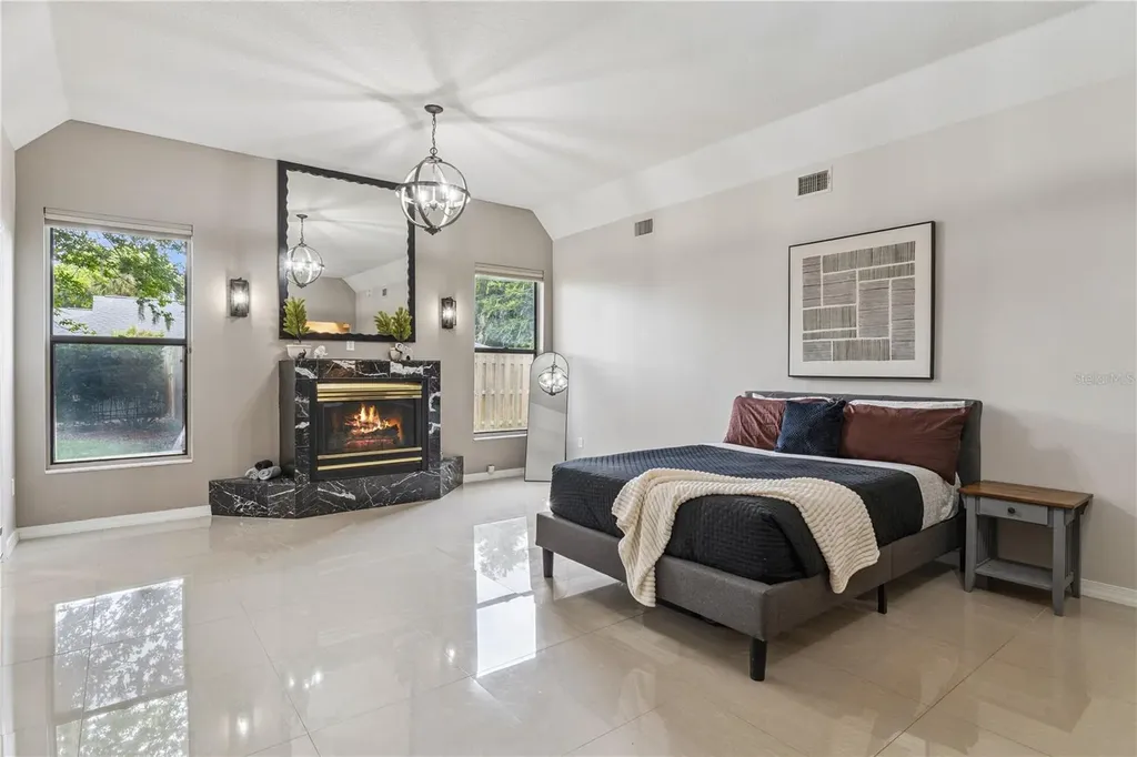 537 Pelican Bay Drive Daytona Beach FL 32119