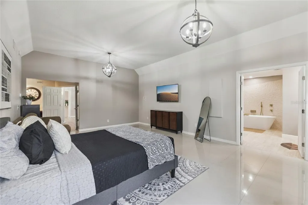 537 Pelican Bay Drive Daytona Beach FL 32119