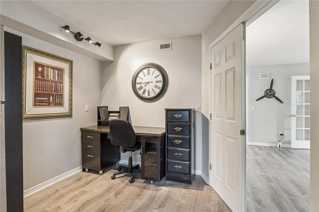 537 Pelican Bay Drive Daytona Beach FL 32119