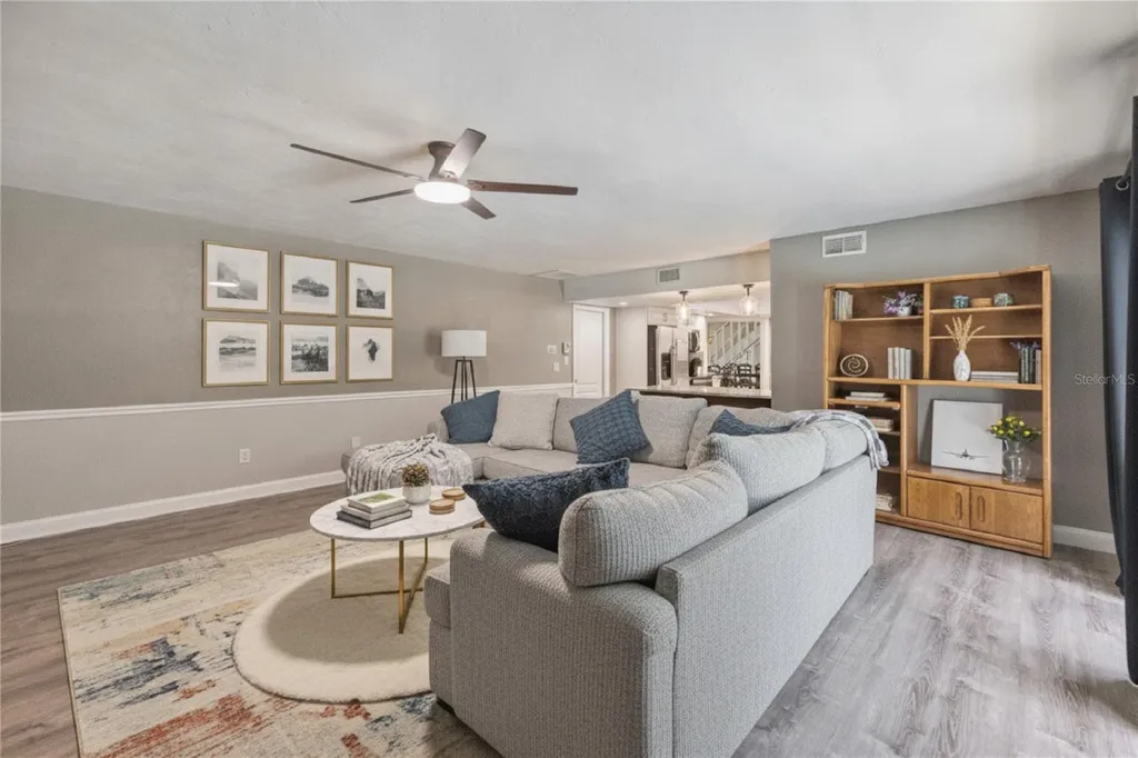 537 Pelican Bay Drive Daytona Beach FL 32119