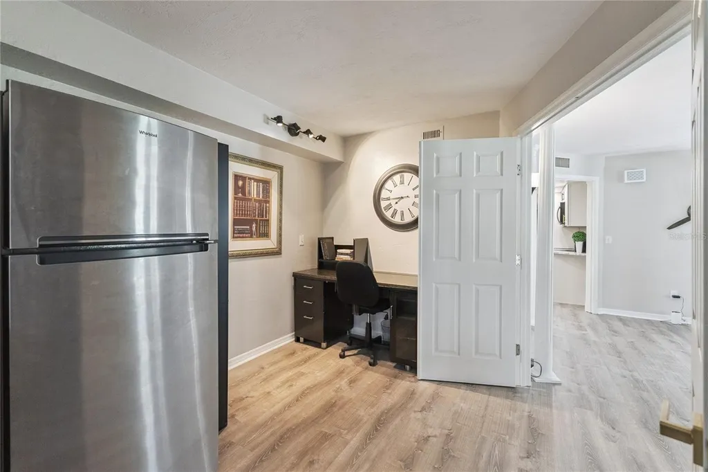 537 Pelican Bay Drive Daytona Beach FL 32119