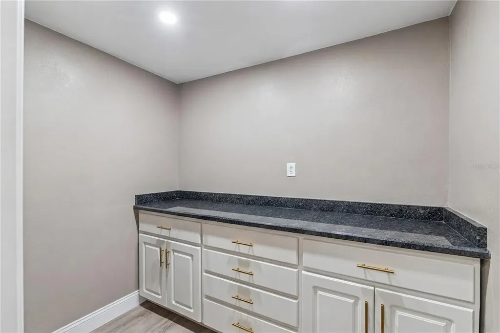 537 Pelican Bay Drive Daytona Beach FL 32119