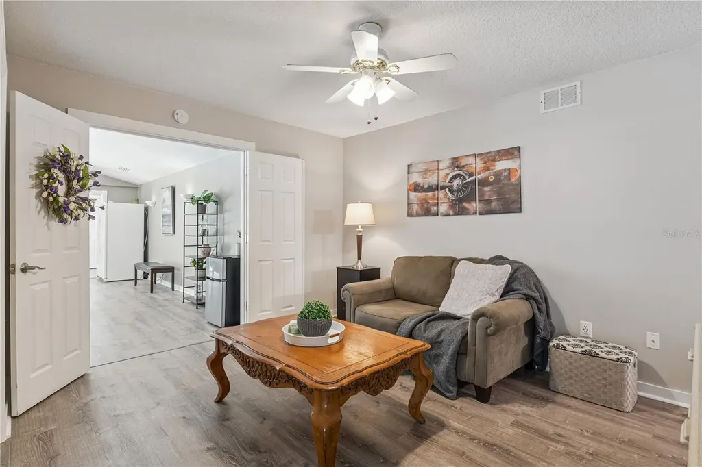 537 Pelican Bay Drive Daytona Beach FL 32119