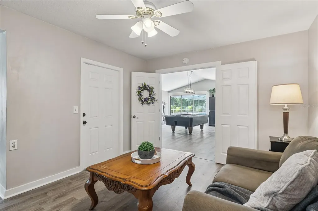 537 Pelican Bay Drive Daytona Beach FL 32119