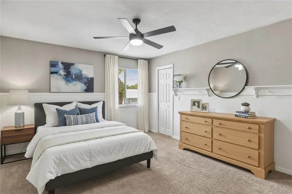 537 Pelican Bay Drive Daytona Beach FL 32119