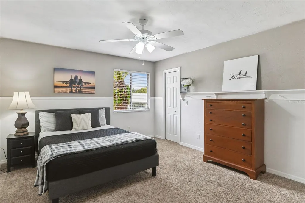537 Pelican Bay Drive Daytona Beach FL 32119