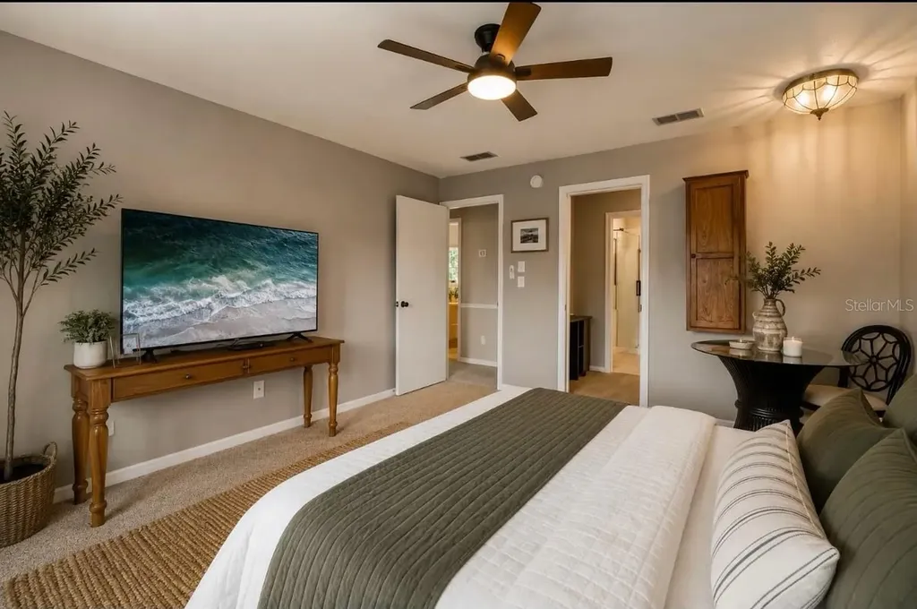 537 Pelican Bay Drive Daytona Beach FL 32119