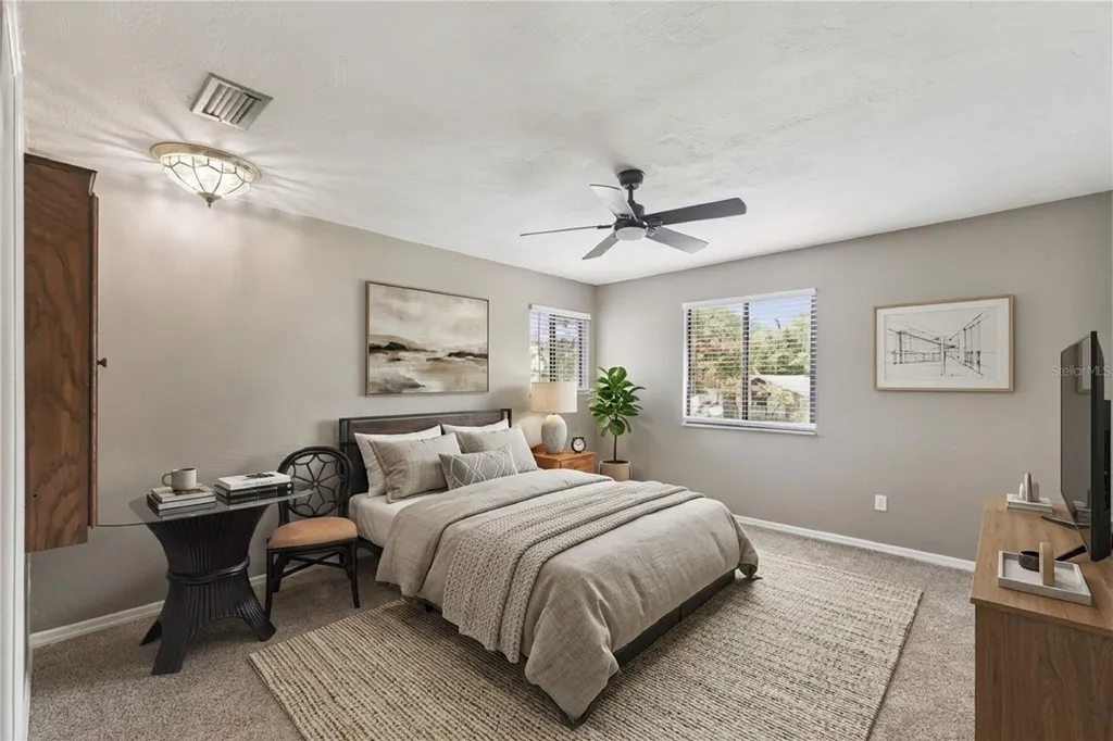 537 Pelican Bay Drive Daytona Beach FL 32119