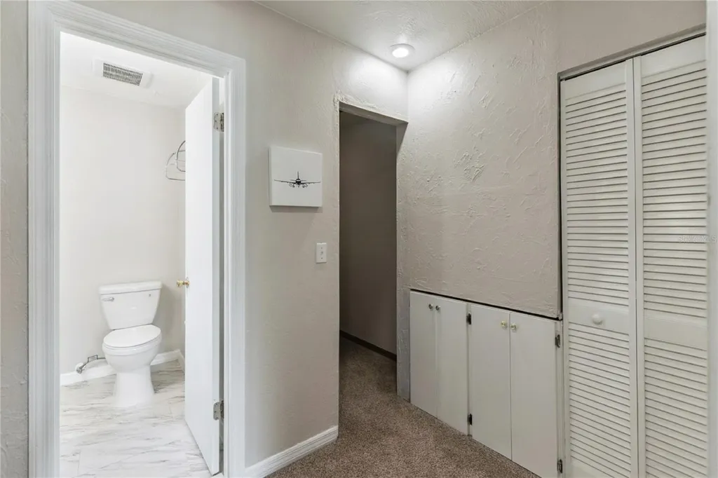 537 Pelican Bay Drive Daytona Beach FL 32119