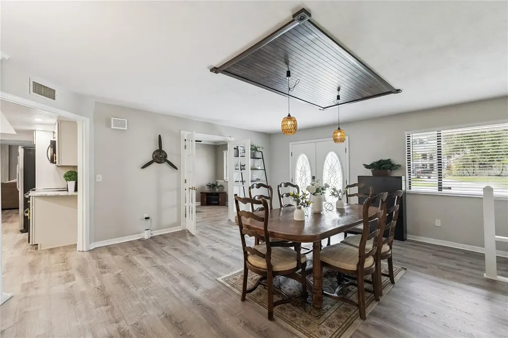537 Pelican Bay Drive Daytona Beach FL 32119