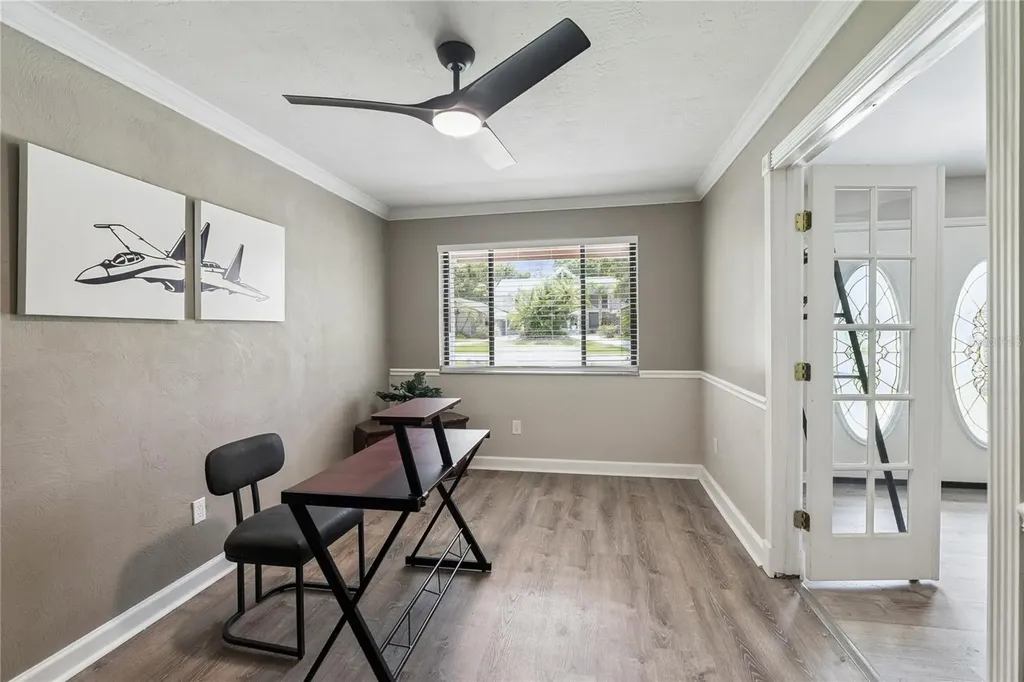 537 Pelican Bay Drive Daytona Beach FL 32119