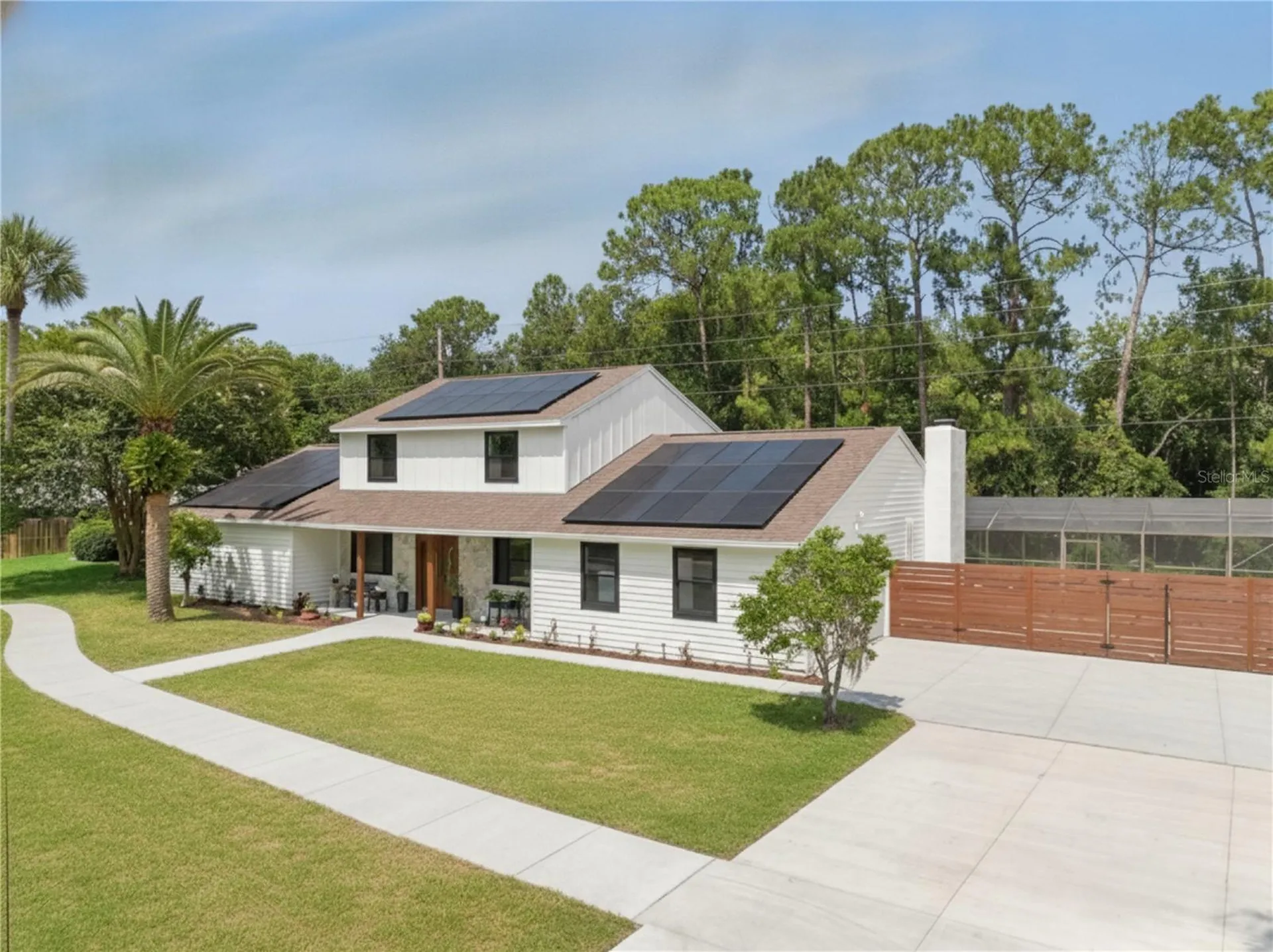 537 Pelican Bay Drive Daytona Beach FL 32119