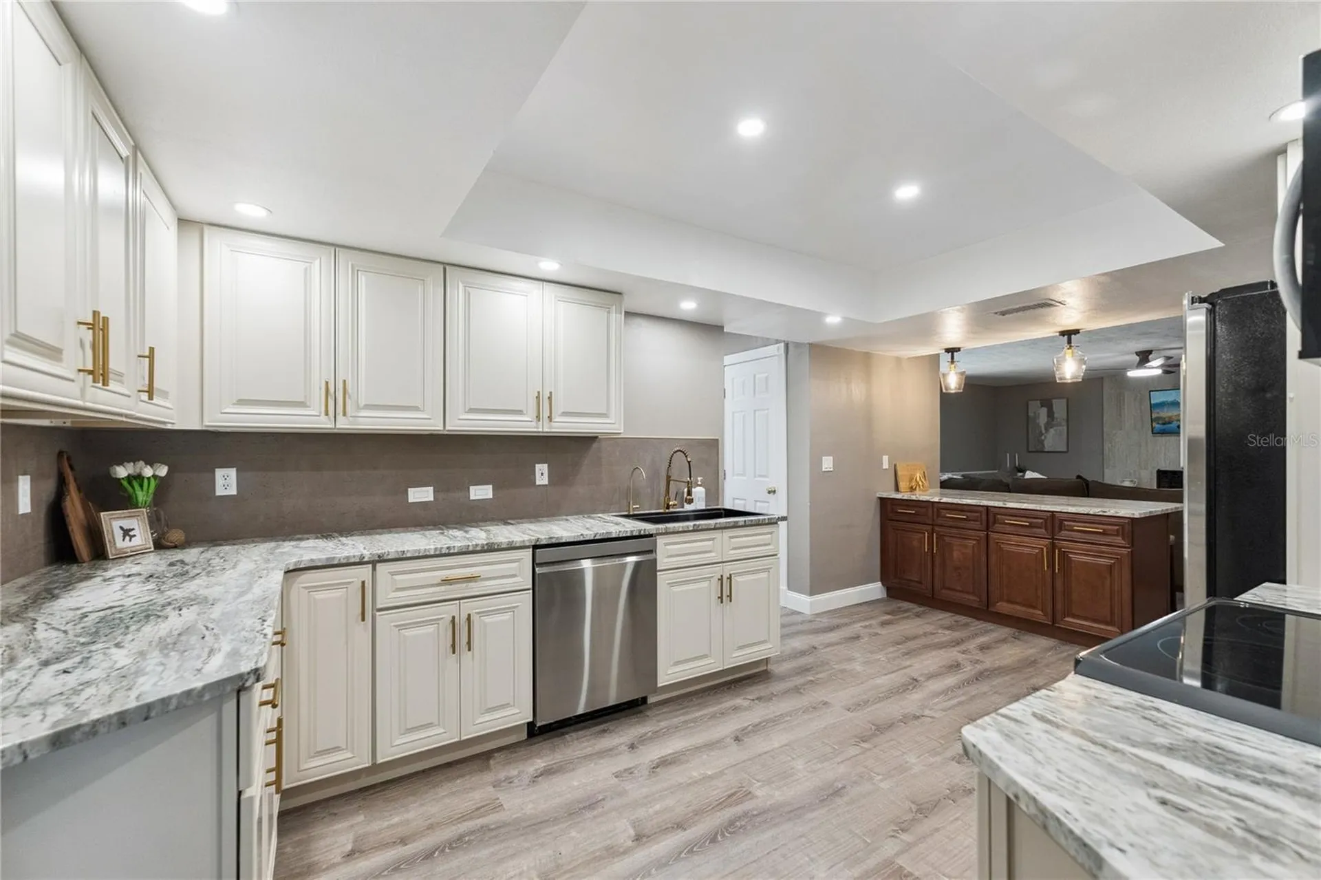 537 Pelican Bay Drive Daytona Beach FL 32119