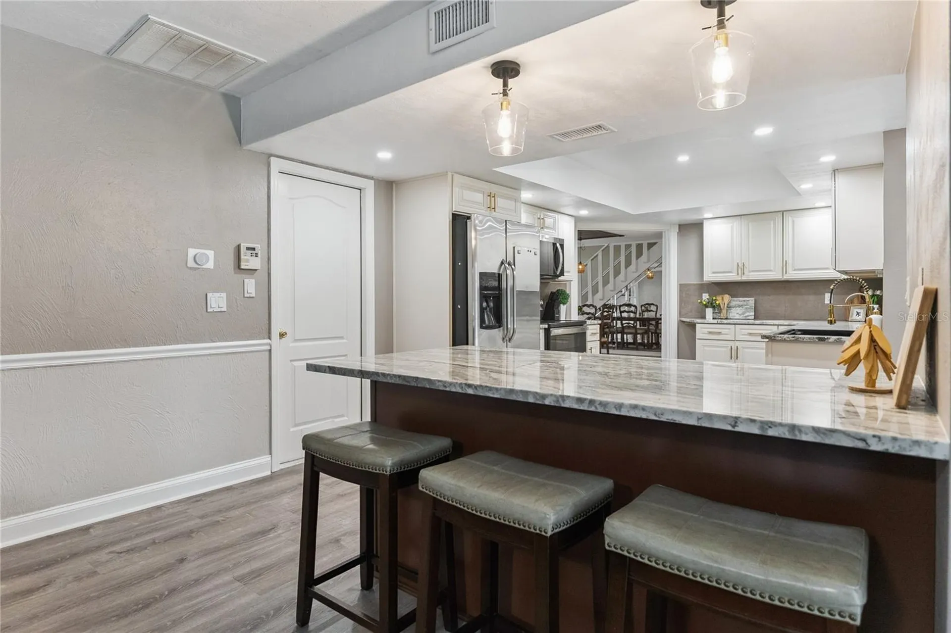 537 Pelican Bay Drive Daytona Beach FL 32119