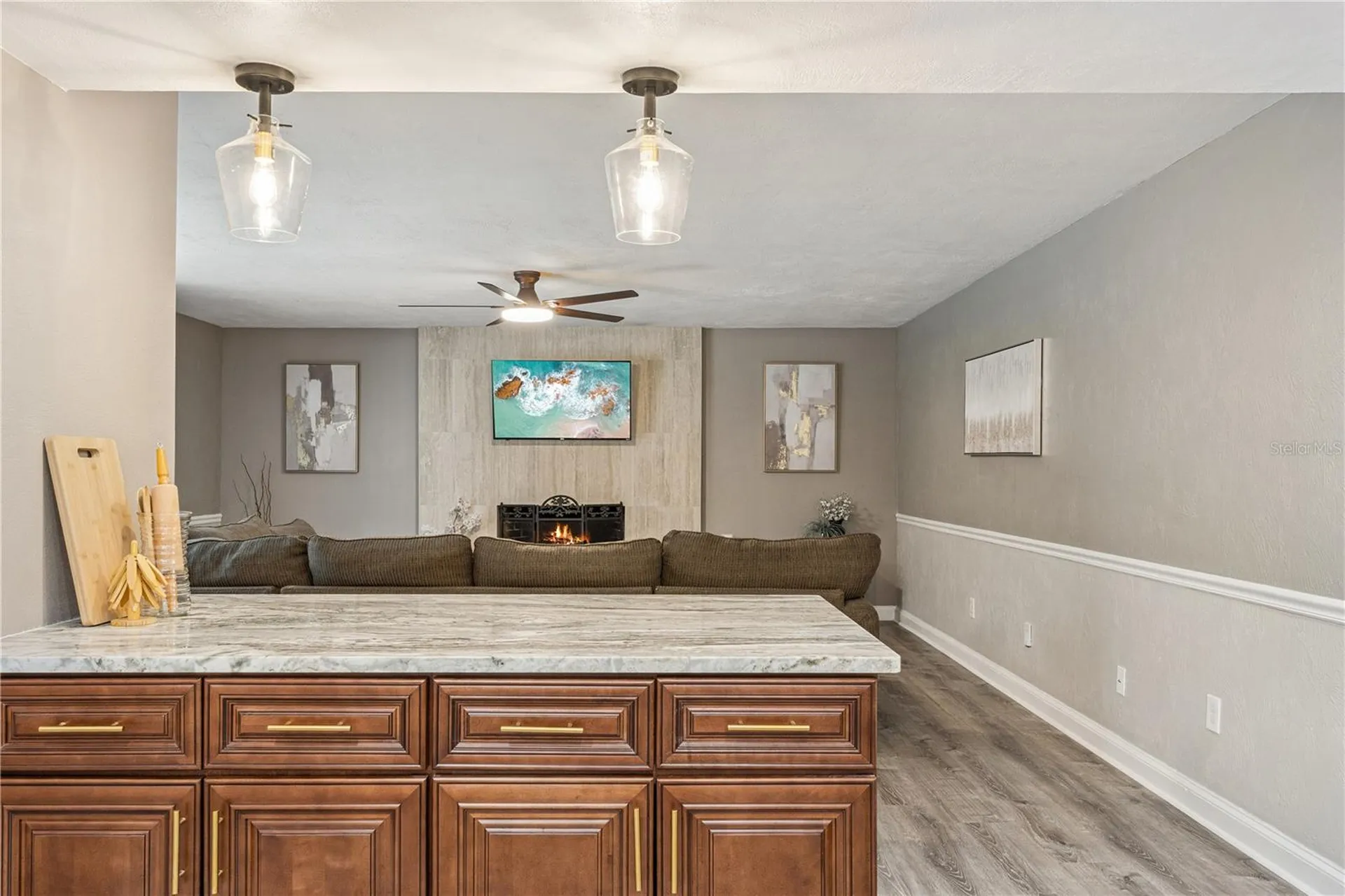 537 Pelican Bay Drive Daytona Beach FL 32119
