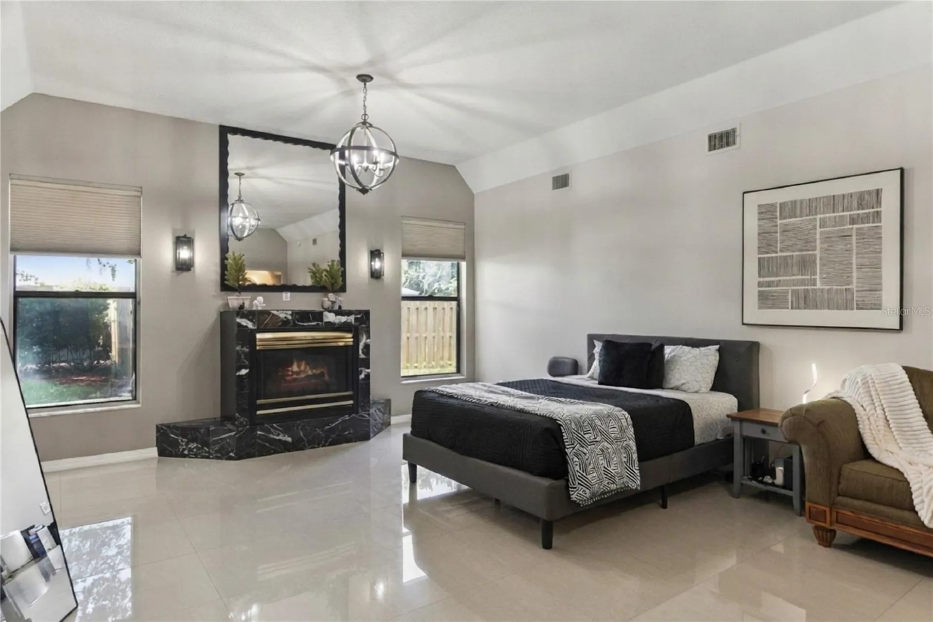 537 Pelican Bay Drive Daytona Beach FL 32119