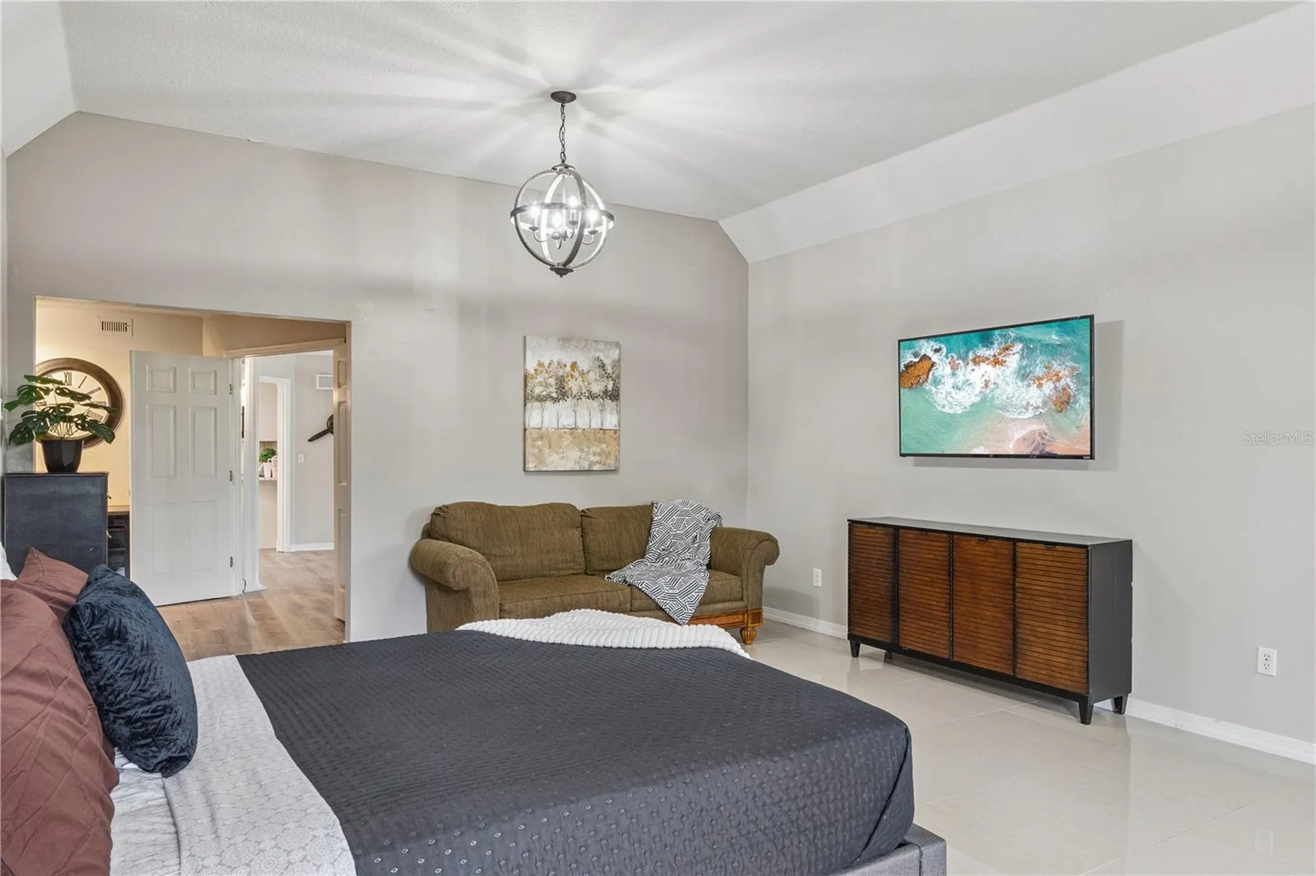 537 Pelican Bay Drive Daytona Beach FL 32119