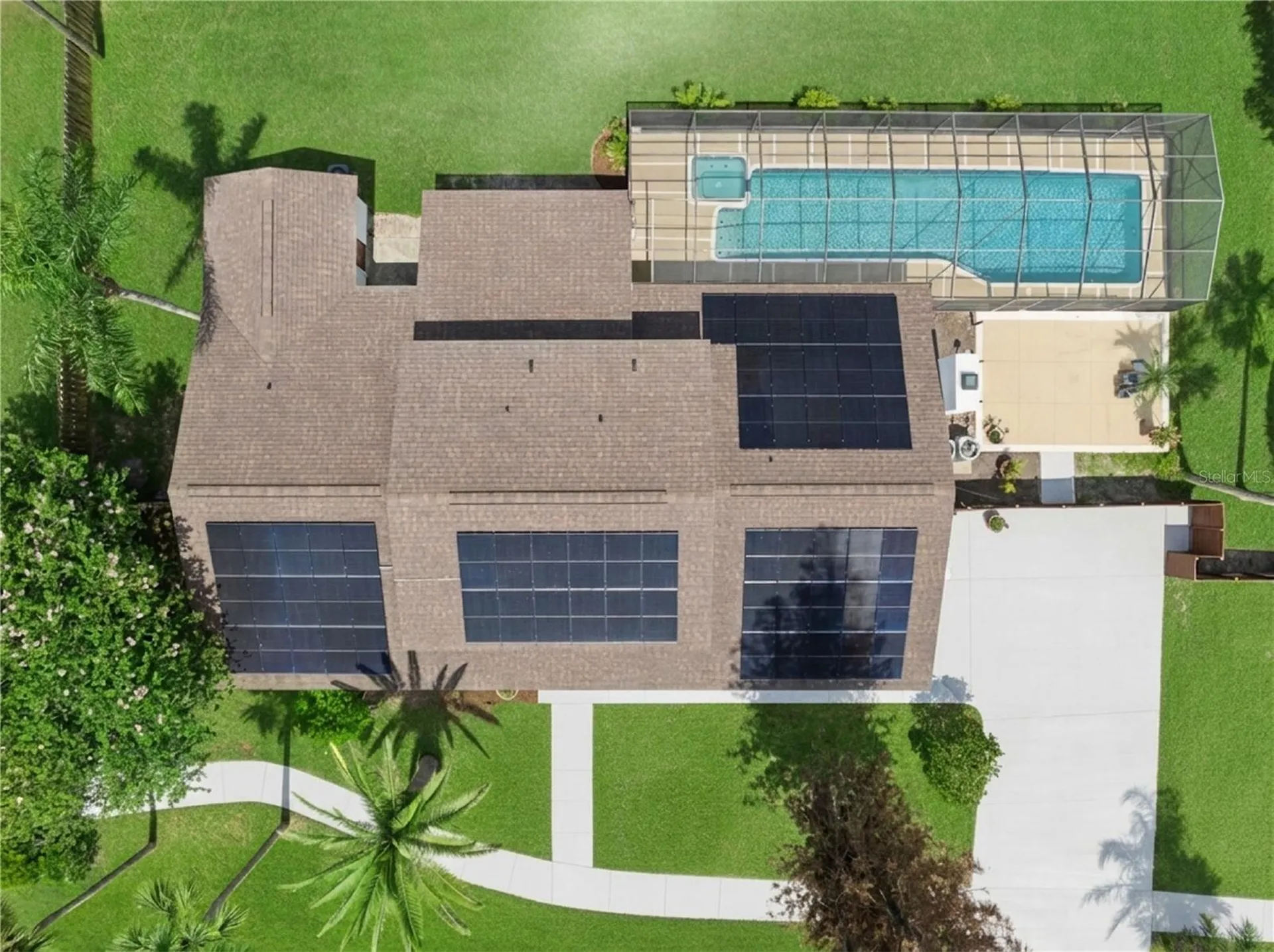 537 Pelican Bay Drive Daytona Beach FL 32119