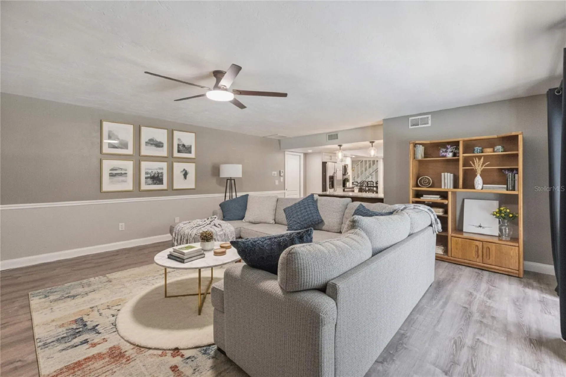 537 Pelican Bay Drive Daytona Beach FL 32119