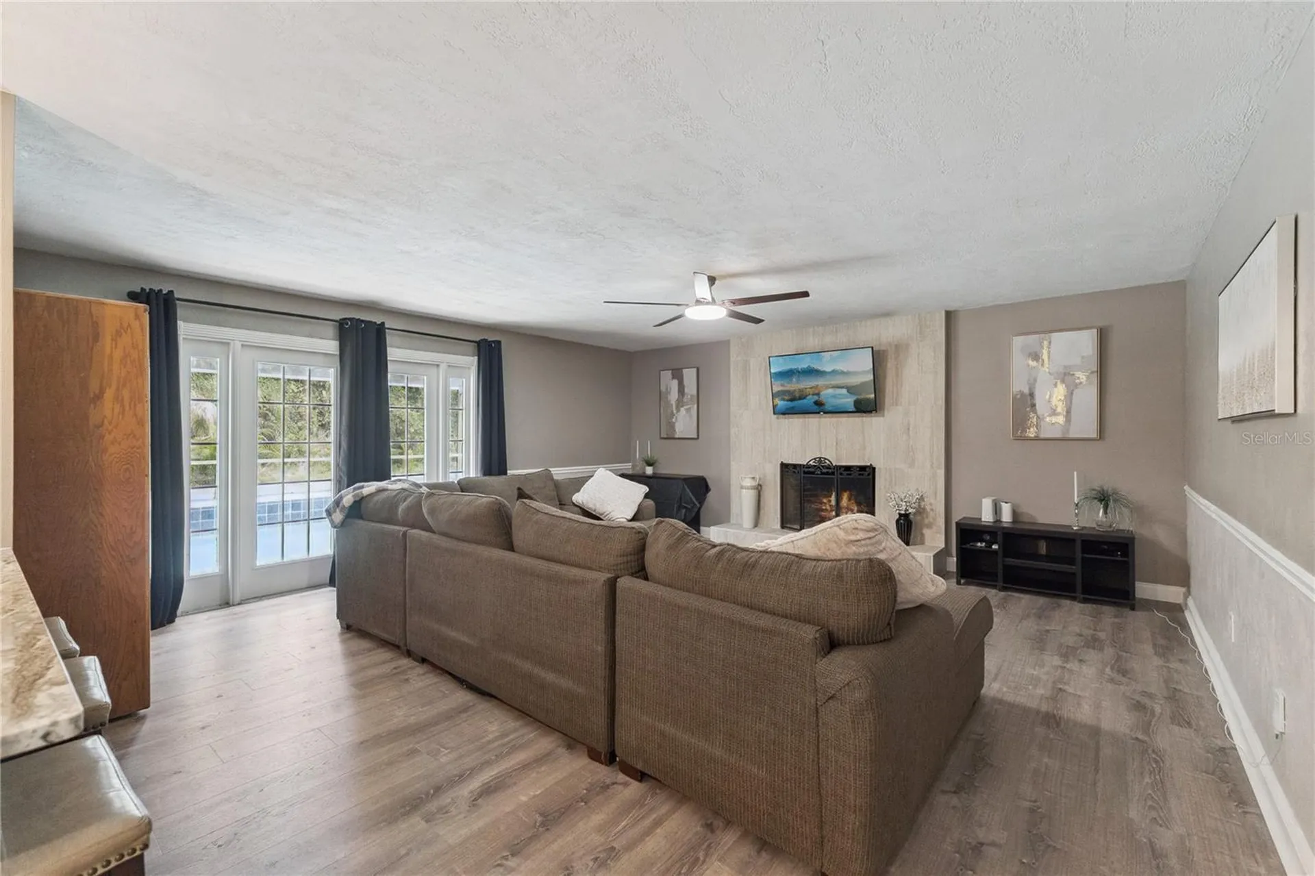 537 Pelican Bay Drive Daytona Beach FL 32119