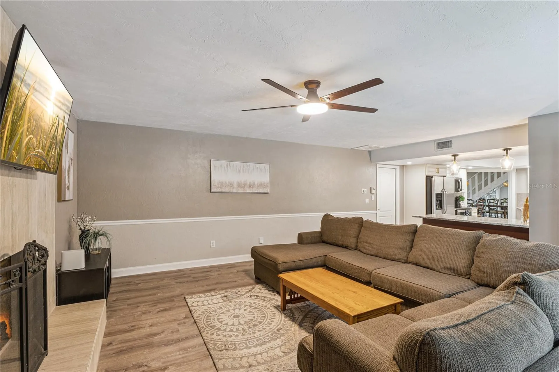 537 Pelican Bay Drive Daytona Beach FL 32119