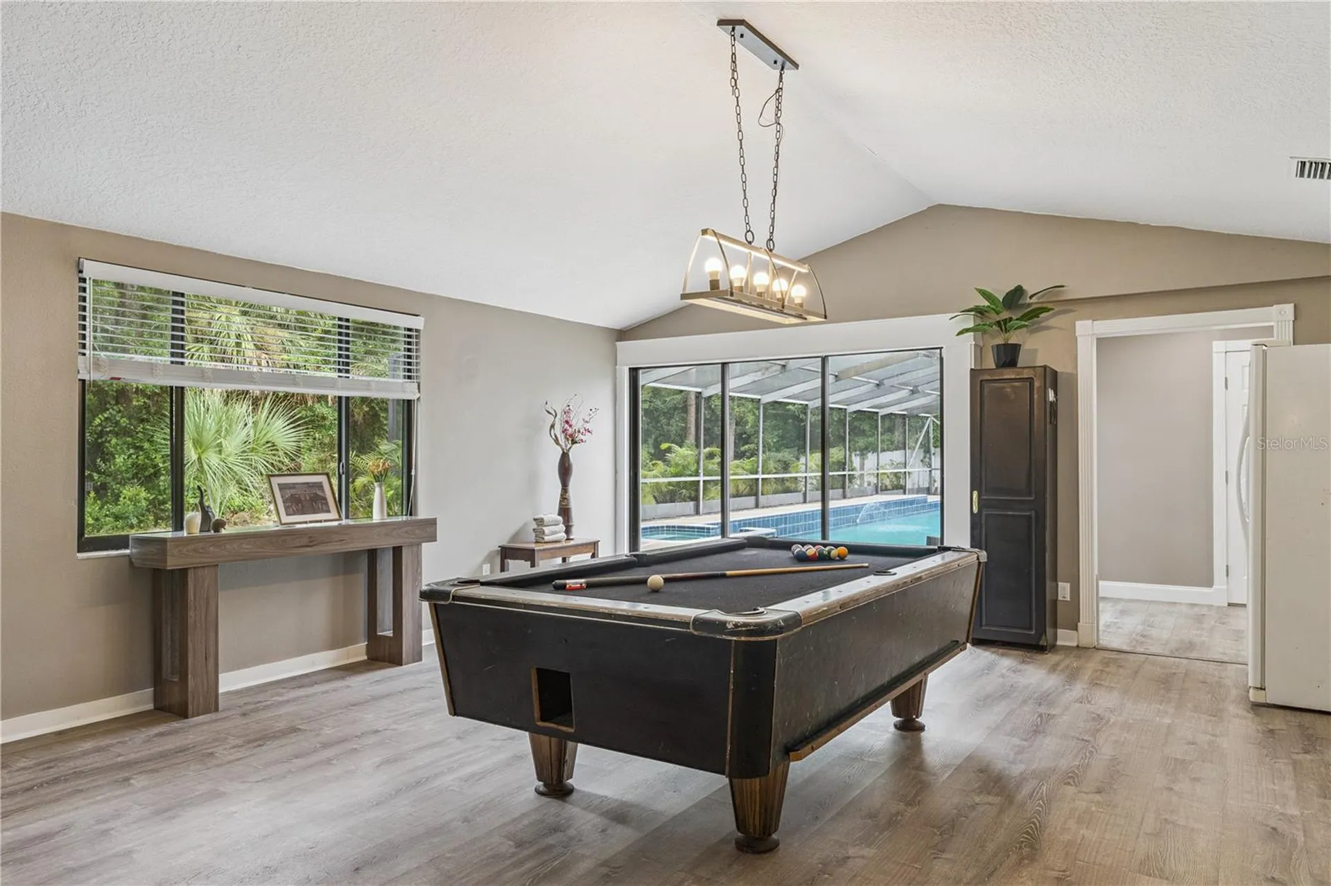 537 Pelican Bay Drive Daytona Beach FL 32119