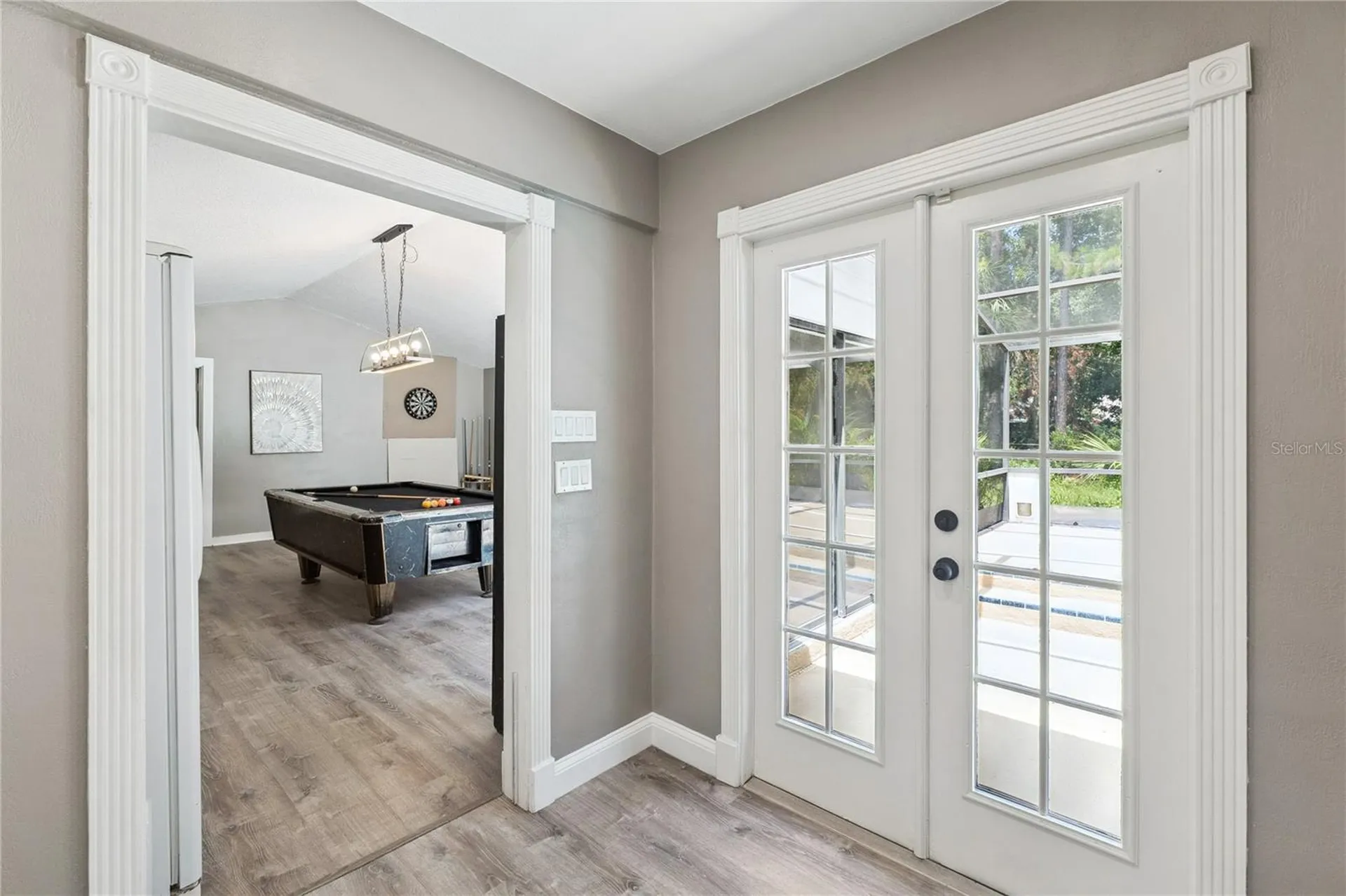 537 Pelican Bay Drive Daytona Beach FL 32119