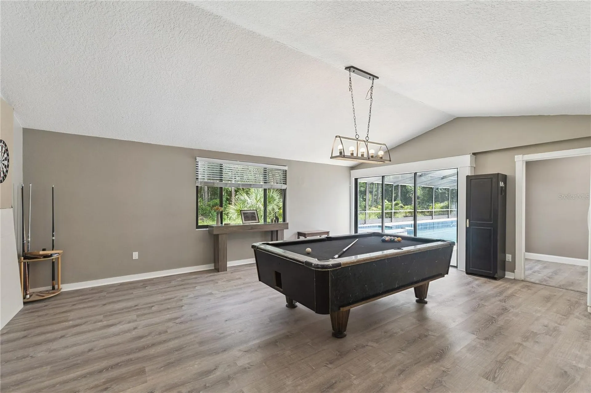 537 Pelican Bay Drive Daytona Beach FL 32119