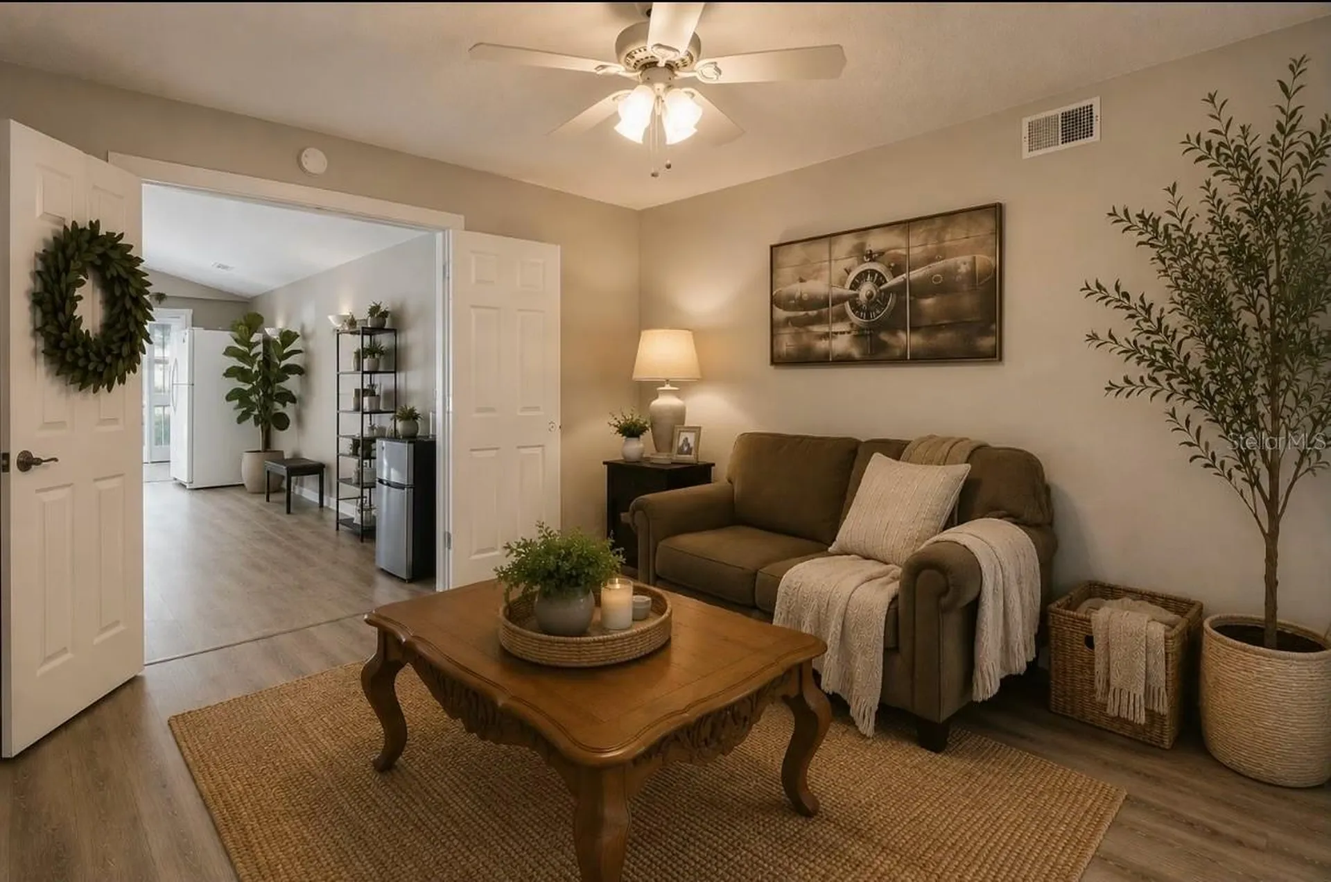 537 Pelican Bay Drive Daytona Beach FL 32119