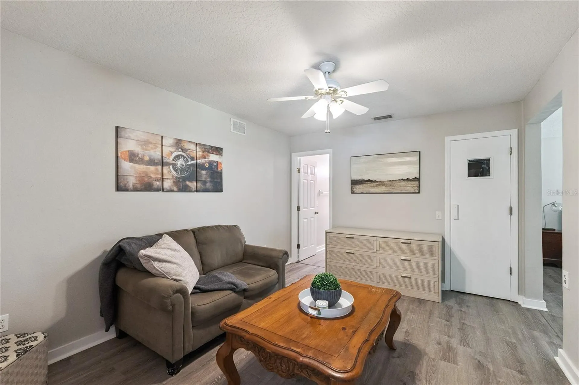537 Pelican Bay Drive Daytona Beach FL 32119