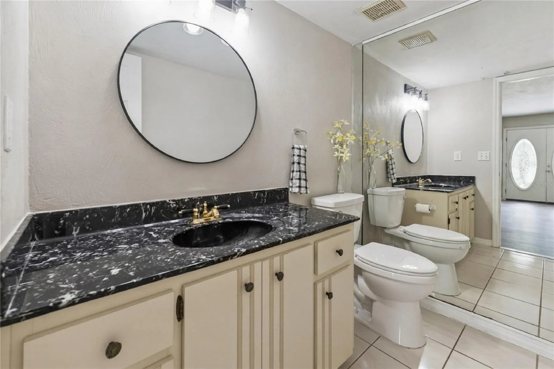 537 Pelican Bay Drive Daytona Beach FL 32119
