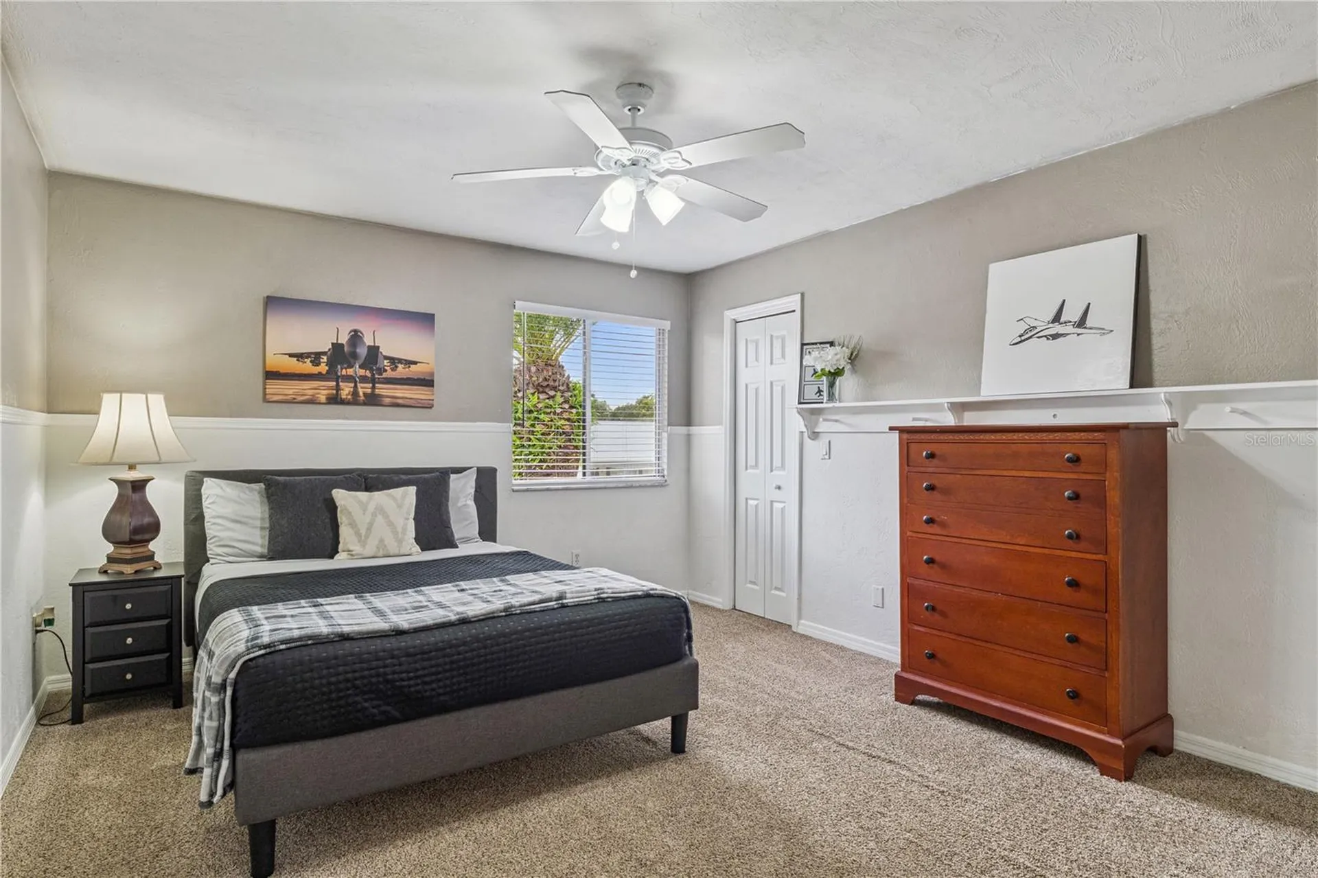 537 Pelican Bay Drive Daytona Beach FL 32119