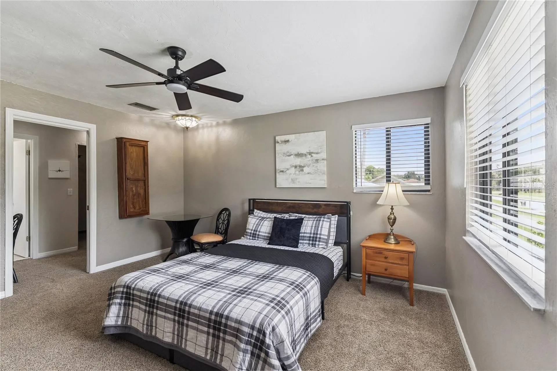 537 Pelican Bay Drive Daytona Beach FL 32119