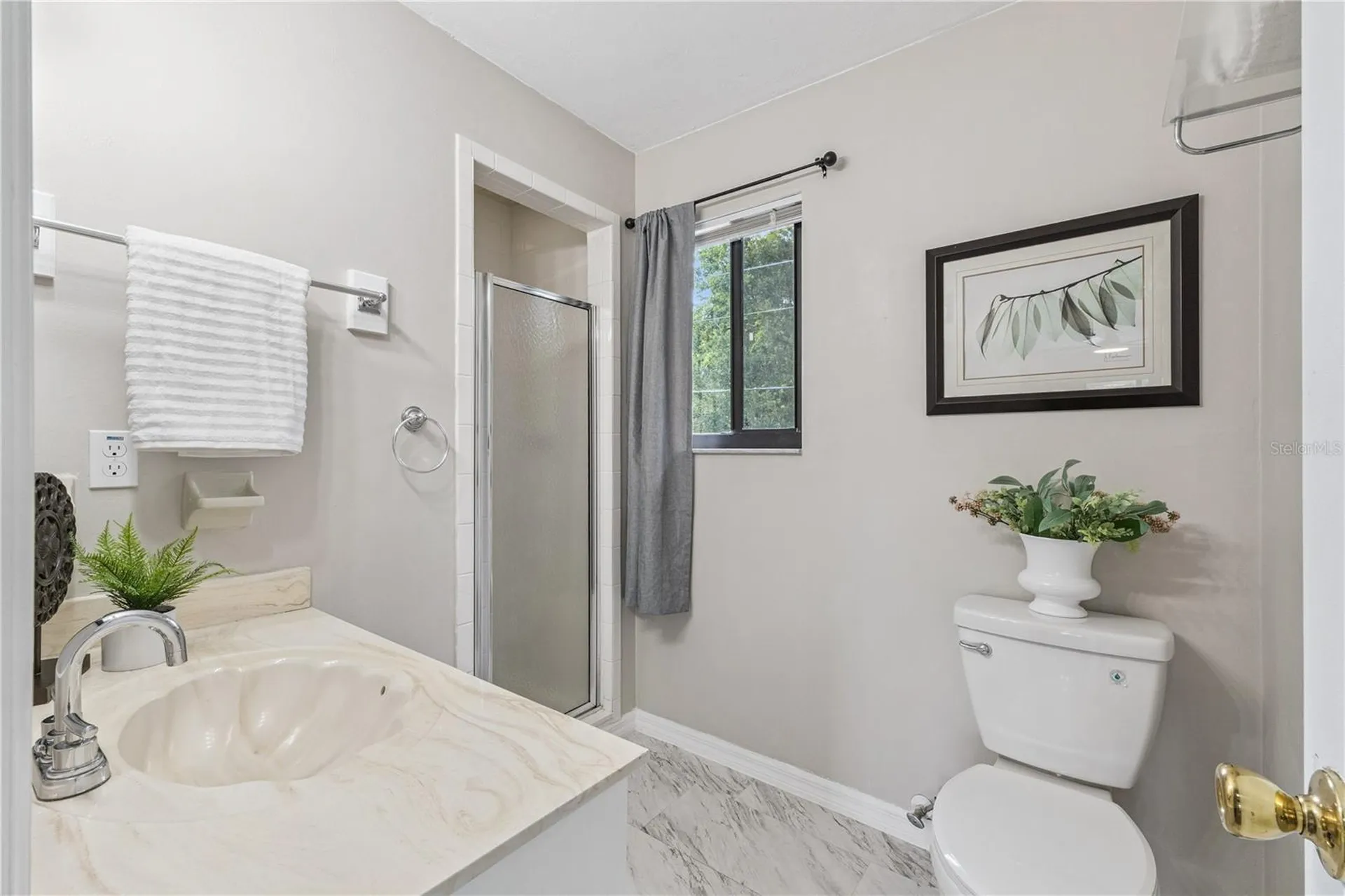 537 Pelican Bay Drive Daytona Beach FL 32119