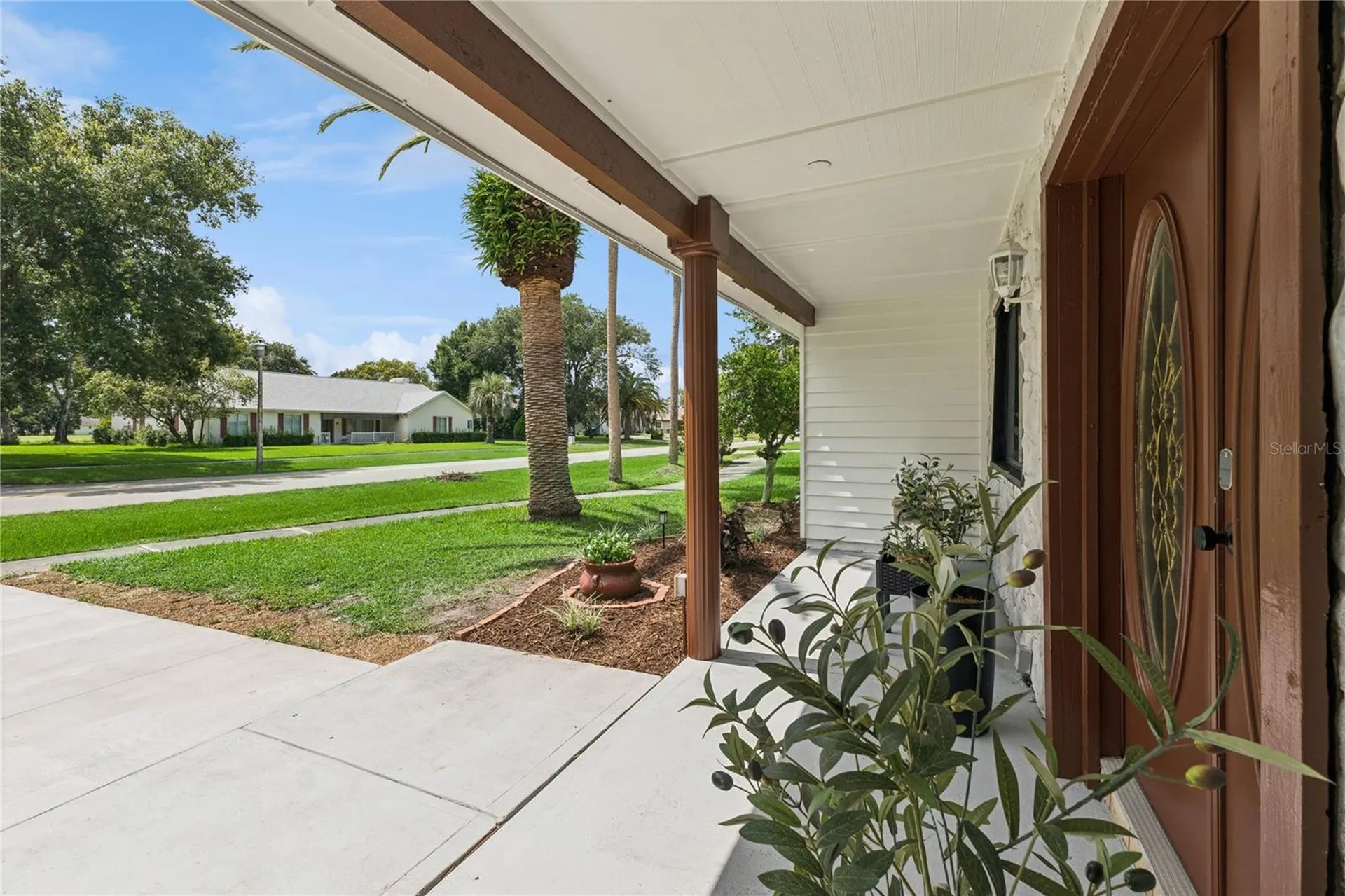 537 Pelican Bay Drive Daytona Beach FL 32119