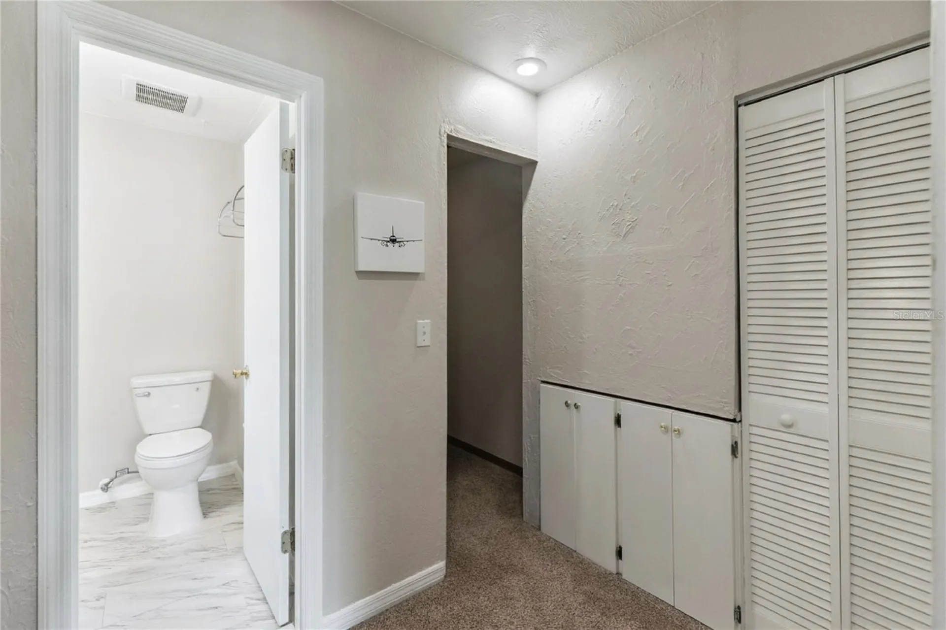 537 Pelican Bay Drive Daytona Beach FL 32119