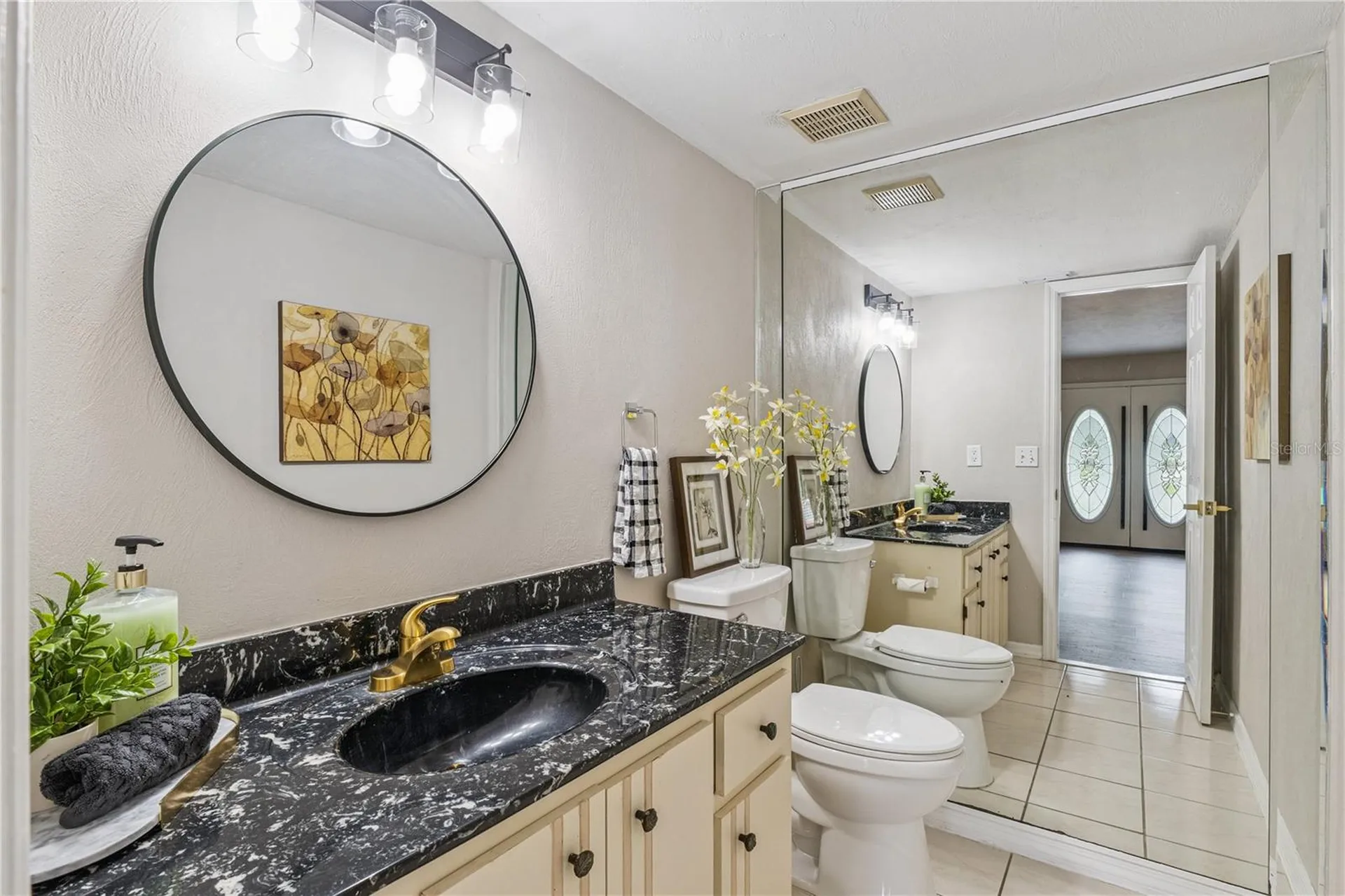 537 Pelican Bay Drive Daytona Beach FL 32119