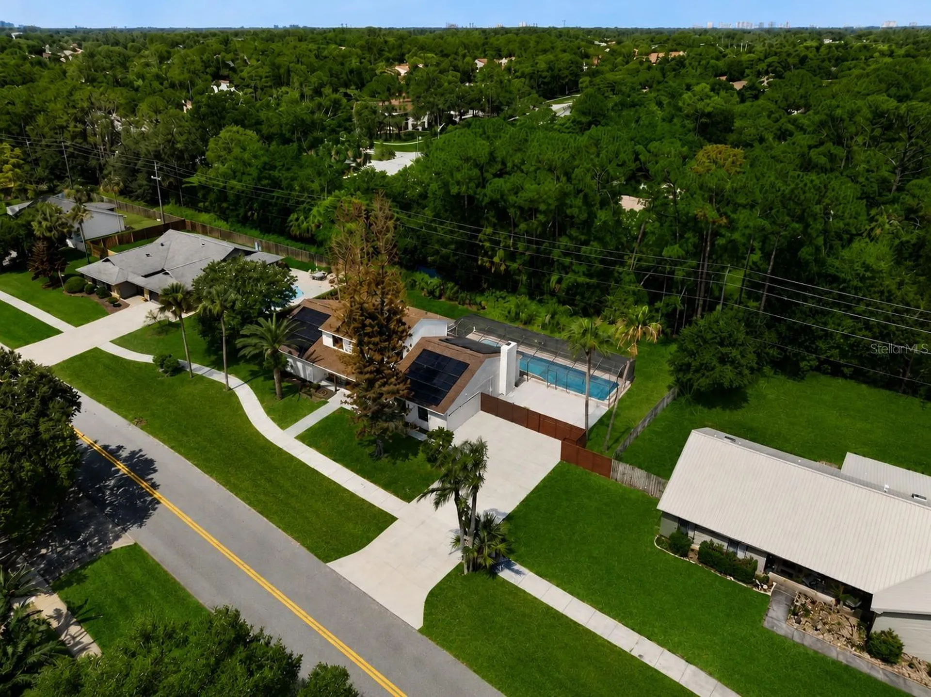 537 Pelican Bay Drive Daytona Beach FL 32119