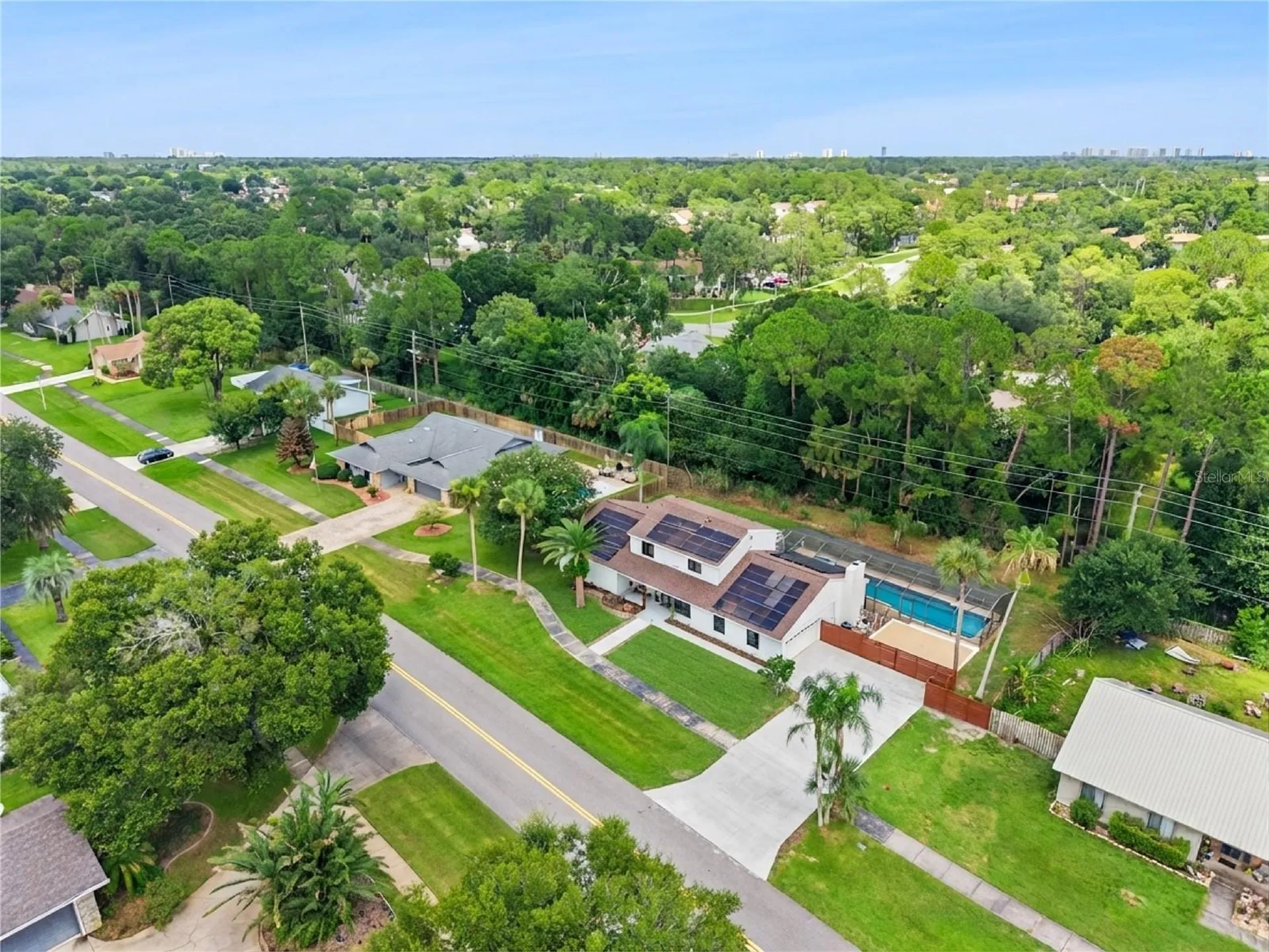 537 Pelican Bay Drive Daytona Beach FL 32119