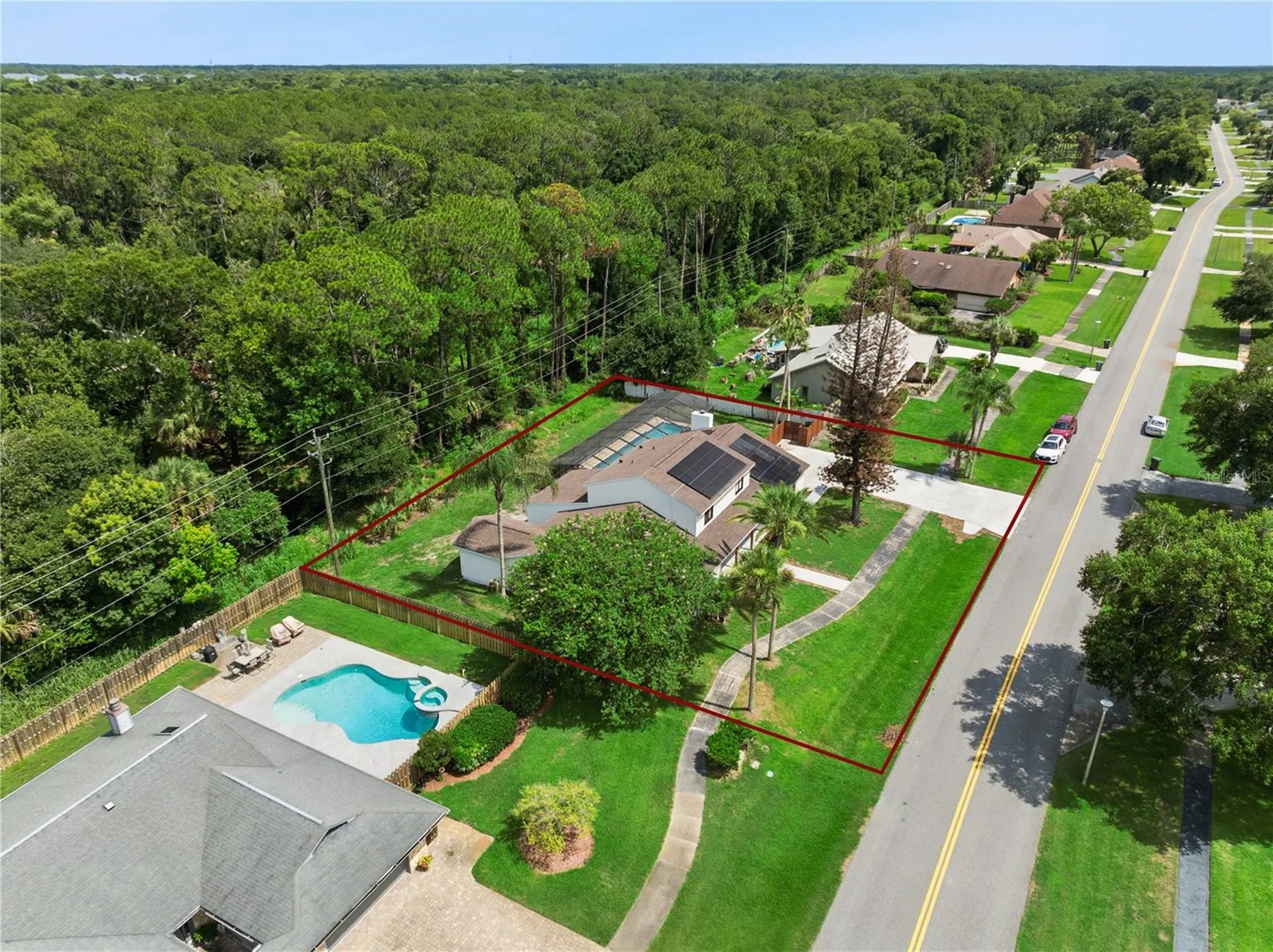 537 Pelican Bay Drive Daytona Beach FL 32119